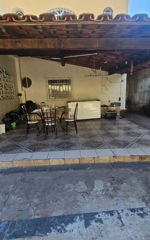 Casa para alugar com 250m², 2 quartos e 4 vagas Casa para alugar com 250m², 2 quartos e 4 vagasÁrea externa