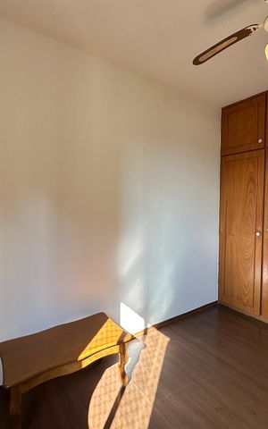 Apartamento para alugar com 128m², 3 quartos e 2 vagas Apartamento para alugar com 128m², 3 quartos e 2 vagasQuarto 1