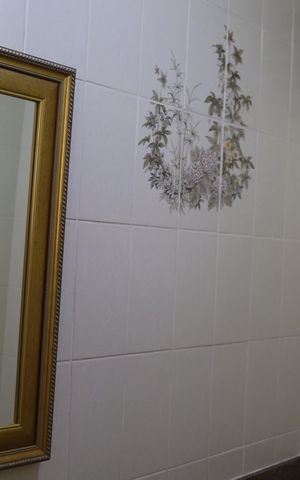 Apartamento para alugar com 128m², 3 quartos e 2 vagas Apartamento para alugar com 128m², 3 quartos e 2 vagasLavabo
