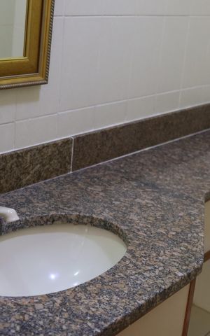 Apartamento para alugar com 128m², 3 quartos e 2 vagas Apartamento para alugar com 128m², 3 quartos e 2 vagasLavabo