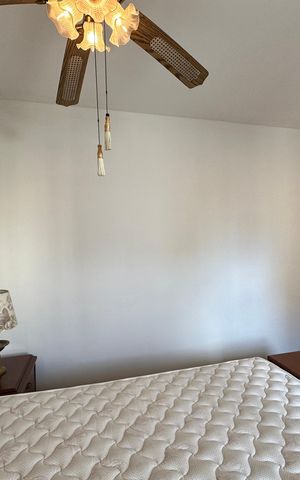 Apartamento para alugar com 128m², 3 quartos e 2 vagas Apartamento para alugar com 128m², 3 quartos e 2 vagasSuíte