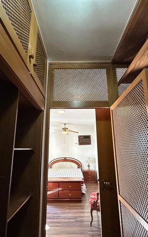 Apartamento para alugar com 128m², 3 quartos e 2 vagas Apartamento para alugar com 128m², 3 quartos e 2 vagasCloset da suíte