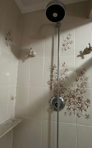 Apartamento para alugar com 128m², 3 quartos e 2 vagas Apartamento para alugar com 128m², 3 quartos e 2 vagasBanheiro Social