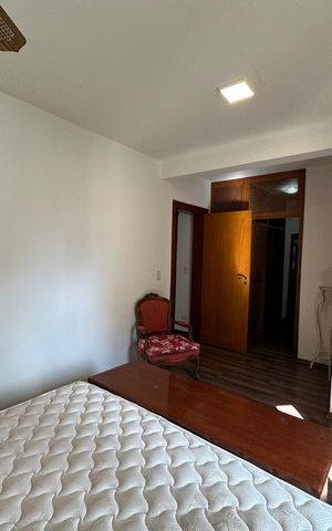 Apartamento para alugar com 128m², 3 quartos e 2 vagas Apartamento para alugar com 128m², 3 quartos e 2 vagasSuíte