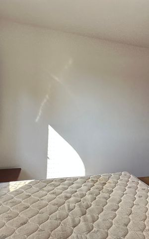 Apartamento para alugar com 128m², 3 quartos e 2 vagas Apartamento para alugar com 128m², 3 quartos e 2 vagasQuarto 2