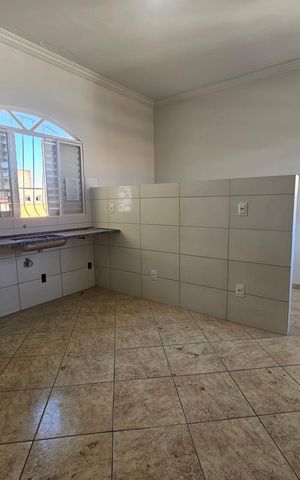 Casa para alugar com 150m², 3 quartos e 3 vagas Casa para alugar com 150m², 3 quartos e 3 vagasCozinha