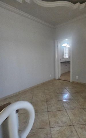 Casa para alugar com 150m², 3 quartos e 3 vagas Casa para alugar com 150m², 3 quartos e 3 vagasSala