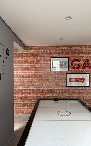 Apartamento para alugar com 43m², 2 quartos e 1 vagaÁrea comum