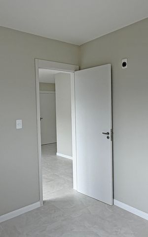 Apartamento para alugar com 43m², 2 quartos e 1 vagaQuarto 2