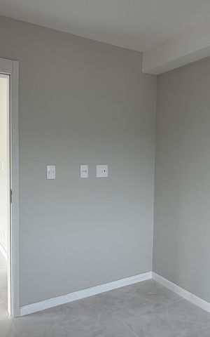 Apartamento para alugar com 43m², 2 quartos e 1 vagaQuarto 1