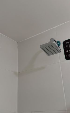 Apartamento para alugar com 43m², 2 quartos e 1 vagaBanheiro 