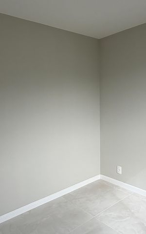 Apartamento para alugar com 43m², 2 quartos e 1 vagaQuarto 2
