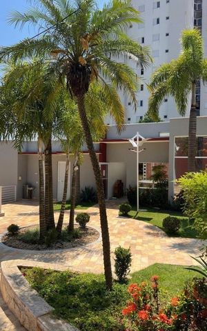 Apartamento à venda com 62m², 3 quartos e 2 vagas Apartamento à venda com 62m², 3 quartos e 2 vagasÁrea externa