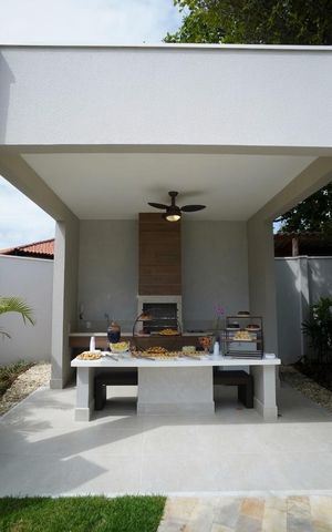 Apartamento à venda com 62m², 3 quartos e 2 vagas Apartamento à venda com 62m², 3 quartos e 2 vagasÁrea externa
