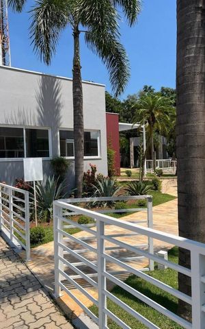 Apartamento à venda com 62m², 3 quartos e 2 vagas Apartamento à venda com 62m², 3 quartos e 2 vagasÁrea externa