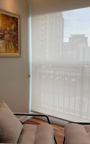 Apartamento para alugar com 213m², 3 quartos e 4 vagas