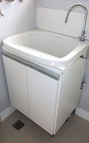 Apartamento à venda com 56m², 2 quartos e 1 vagaÁrea de Serviço