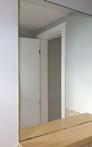 Apartamento à venda com 56m², 2 quartos e 1 vagaBanheiro 