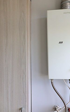 Apartamento à venda com 56m², 2 quartos e 1 vagaÁrea de Serviço