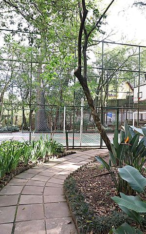 Apartamento à venda com 56m², 2 quartos e 1 vagaÁrea comum 
