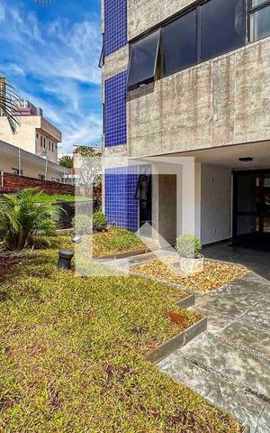 Apartamento à venda com 90m², 2 quartos e 2 vagas Apartamento à venda com 90m², 2 quartos e 2 vagasÁrea comum