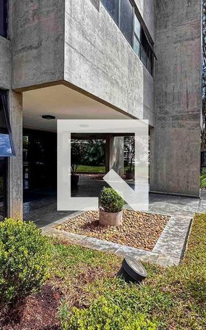 Apartamento à venda com 90m², 2 quartos e 2 vagas Apartamento à venda com 90m², 2 quartos e 2 vagasÁrea comum