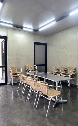 Apartamento à venda com 90m², 2 quartos e 2 vagas Apartamento à venda com 90m², 2 quartos e 2 vagasÁrea comum - Salão de festas