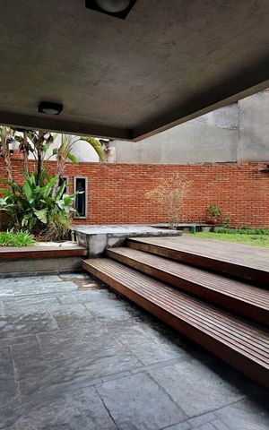 Apartamento à venda com 90m², 2 quartos e 2 vagas Apartamento à venda com 90m², 2 quartos e 2 vagasÁrea comum