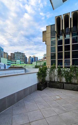 Studio à venda com 24m², 1 quarto e sem vaga