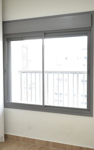 Apartamento para alugar com 65m², 2 quartos e 1 vagaSuíte