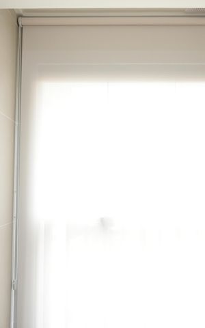 Apartamento para alugar com 65m², 2 quartos e 1 vagaÁrea de Serviço