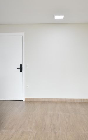 Apartamento para alugar com 65m², 2 quartos e 1 vagaSala