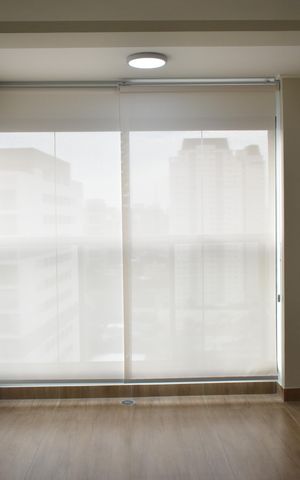 Apartamento para alugar com 65m², 2 quartos e 1 vagaSala