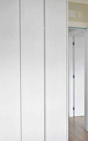 Apartamento para alugar com 65m², 2 quartos e 1 vagaQuarto