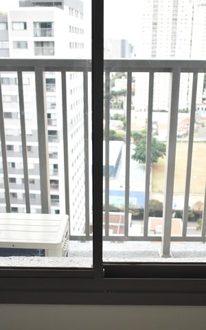 Apartamento para alugar com 65m², 2 quartos e 1 vagaSuíte