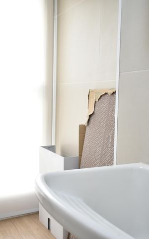 Apartamento para alugar com 65m², 2 quartos e 1 vagaÁrea de Serviço