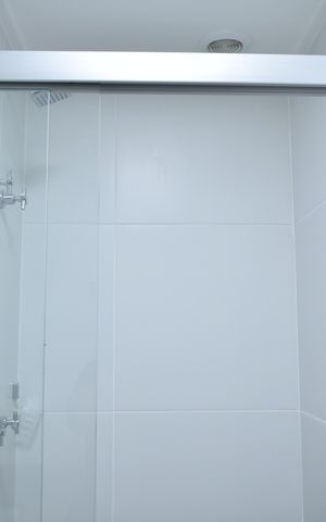 Apartamento para alugar com 65m², 2 quartos e 1 vagaSuíte