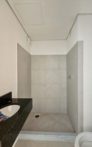 Studio à venda com 24m², 1 quarto e sem vaga