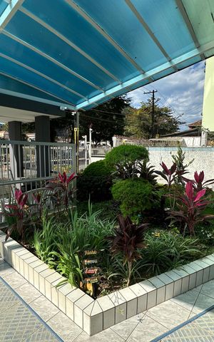 Apartamento para alugar com 50m², 1 quarto e sem vaga Apartamento para alugar com 50m², 1 quarto e sem vagaÁrea comum