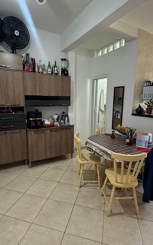 Apartamento para alugar com 50m², 1 quarto e sem vaga Apartamento para alugar com 50m², 1 quarto e sem vagaSala