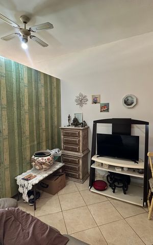 Apartamento para alugar com 50m², 1 quarto e sem vaga Apartamento para alugar com 50m², 1 quarto e sem vagaSala