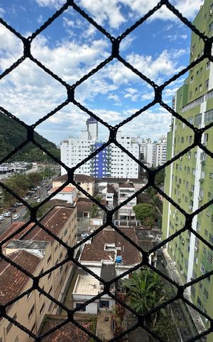 Apartamento para alugar com 50m², 1 quarto e sem vaga Apartamento para alugar com 50m², 1 quarto e sem vagaVista Quarto