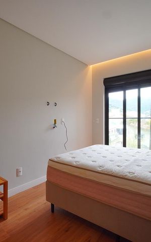 Apartamento para alugar com 68m², 2 quartos e 2 vagasQuarto