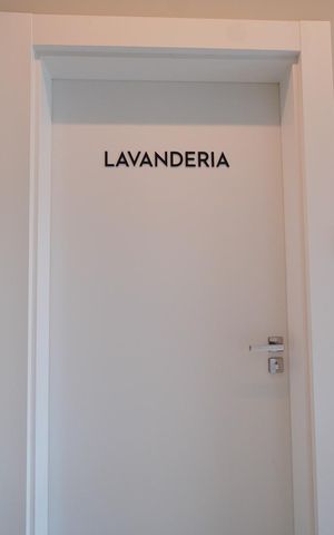Apartamento para alugar com 68m², 2 quartos e 2 vagasÁrea comum