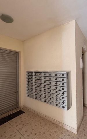 Apartamento à venda com 63m², 3 quartos e 1 vaga Apartamento à venda com 63m², 3 quartos e 1 vagaHall social