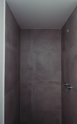 Apartamento à venda com 69m², 2 quartos e 1 vagaBanheiro 