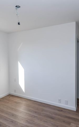Apartamento à venda com 69m², 2 quartos e 1 vagaQuarto 1- Suíte