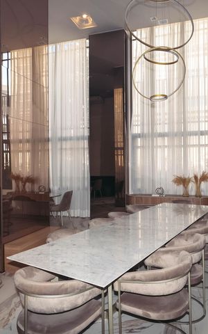 Apartamento à venda com 69m², 2 quartos e 1 vagaSalão de Festas