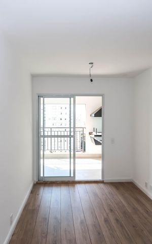 Apartamento à venda com 69m², 2 quartos e 1 vagaSala