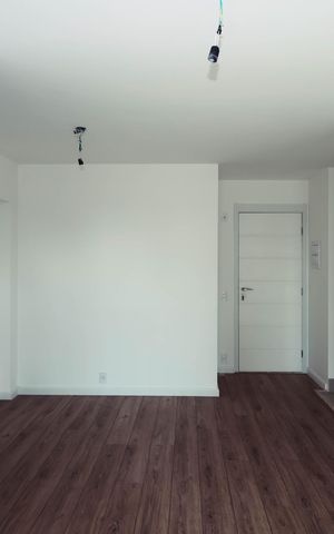 Apartamento à venda com 69m², 2 quartos e 1 vagaSala